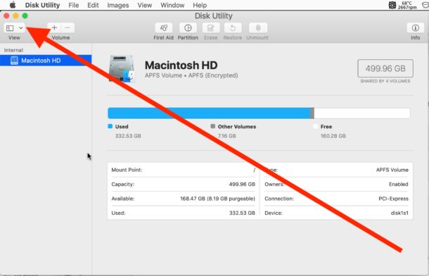 best way to format wd my passport for mac with hfs+